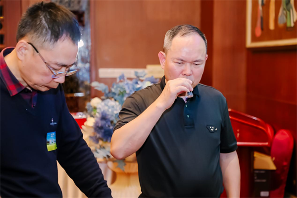 1710490301414517.png 图片8.png