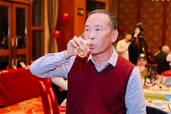 1710490304681479.png 图片9.png