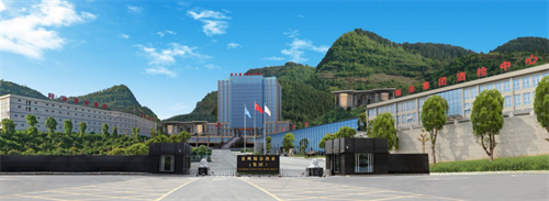 1710726854652443.png 图片3.png