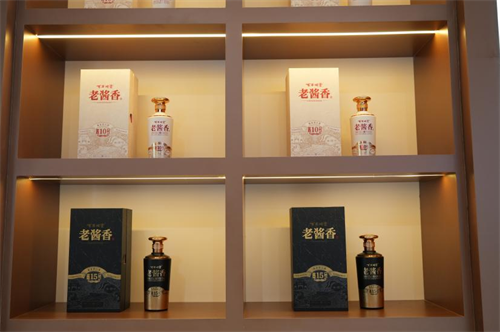 1710727052385005.png 图片7.png