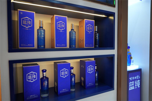 1710727063967652.png 图片8.png