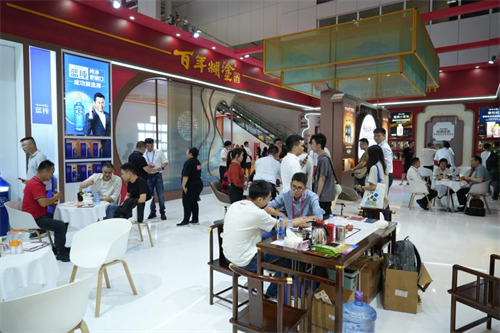 1710727074821528.png 图片9.png