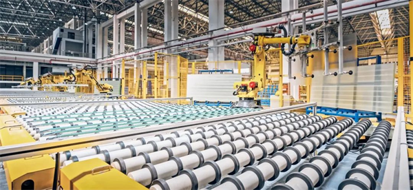 1710917467823853.png 图片1.png