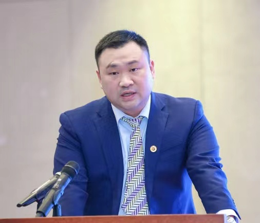 1710988959265857.png 图片1.png