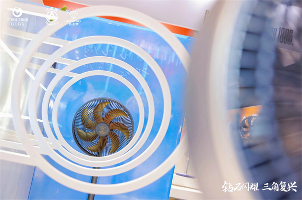 1711004691954759.jpg 13.jpg