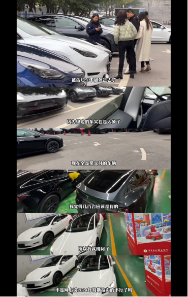 1711090542649534.png 1711090542649534.png