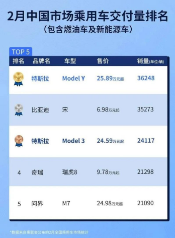 1711090564472918.png 1711090564472918.png