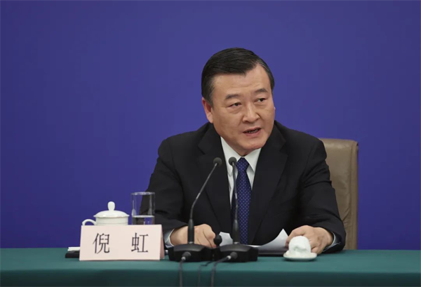 1711608199390010.png 图片2.png