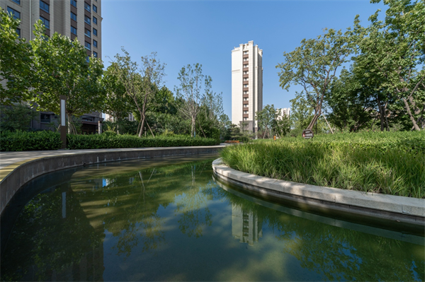 1711608273957105.png 图片5.png