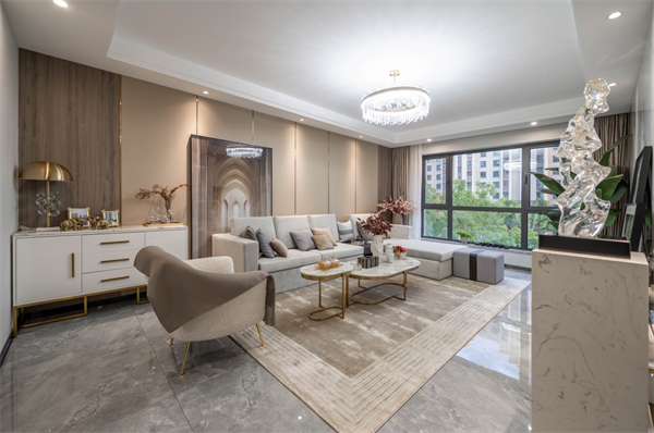 1711608286594096.png 图片6.png