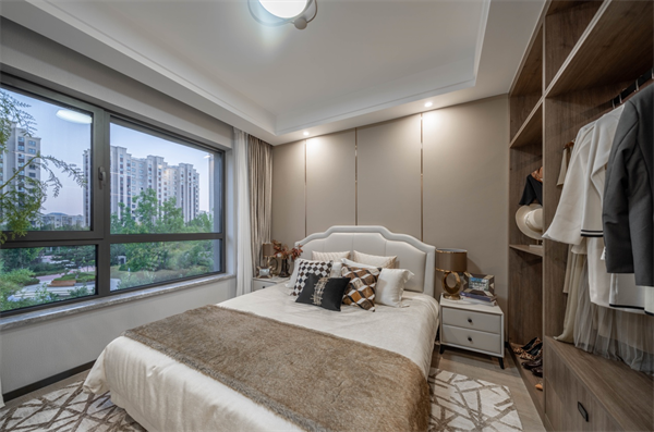 1711608294455911.png 图片7.png