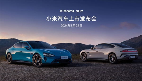 1711939266567874.png 图片1.png