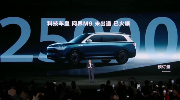 1711939274170037.png 图片3.png