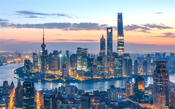 1711939288120610.png 图片7.png