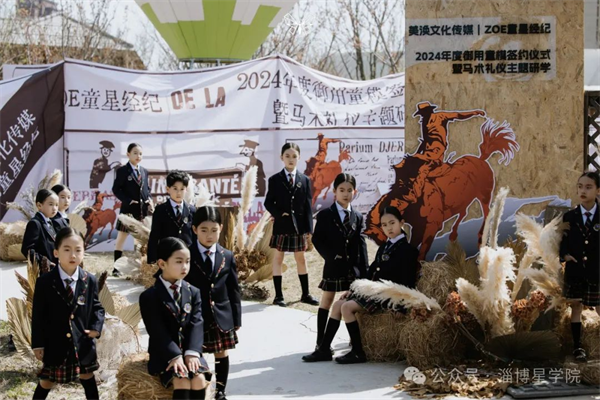 1712717426536053.png 图片1.png