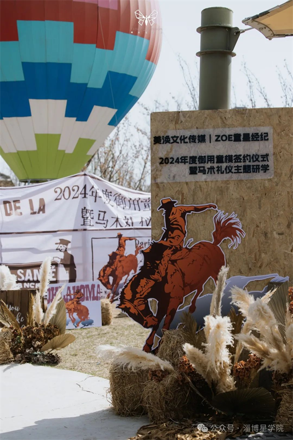 1712717453814331.png 图片2.png