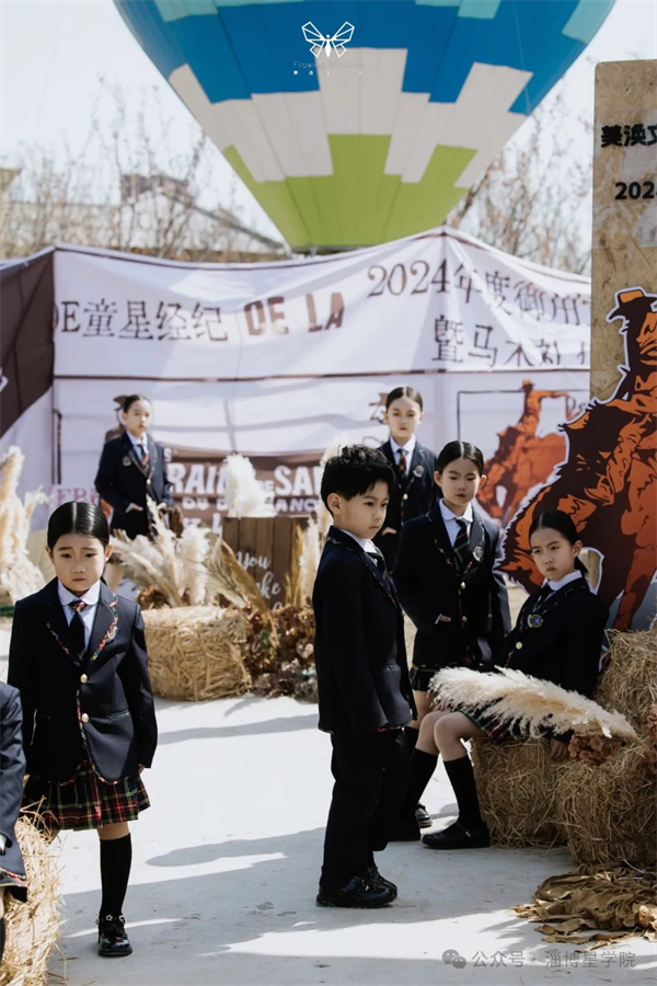 1712717458493988.png 图片3.png