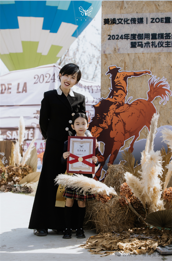 1712717486911144.png 图片4.png