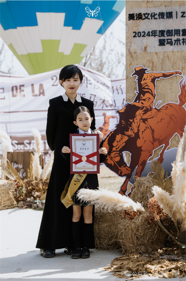 1712717495468139.png 图片5.png