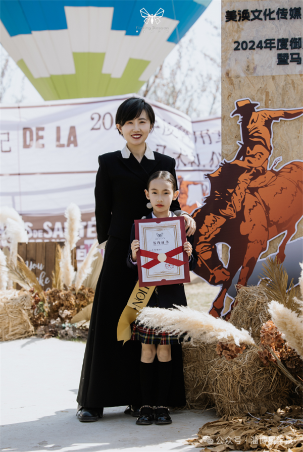 1712717500765118.png 图片6.png