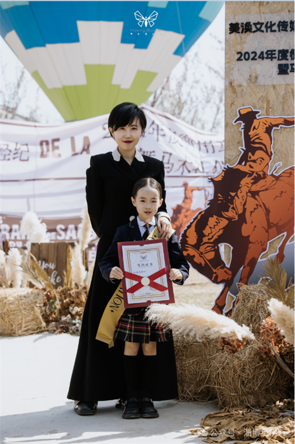 1712717505794839.png 图片7.png