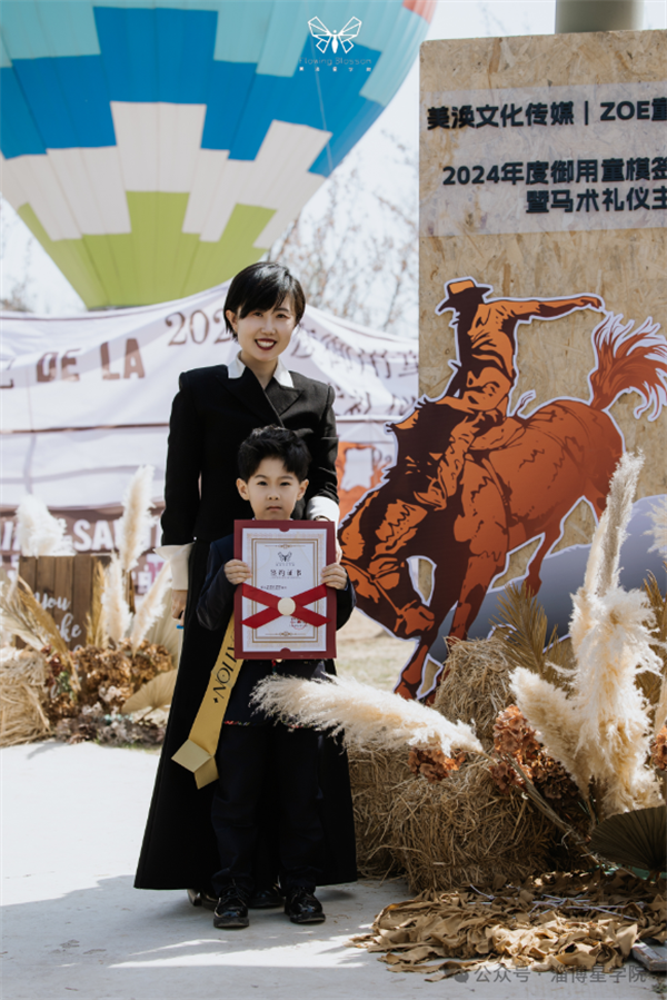 1712717512800518.png 图片8.png