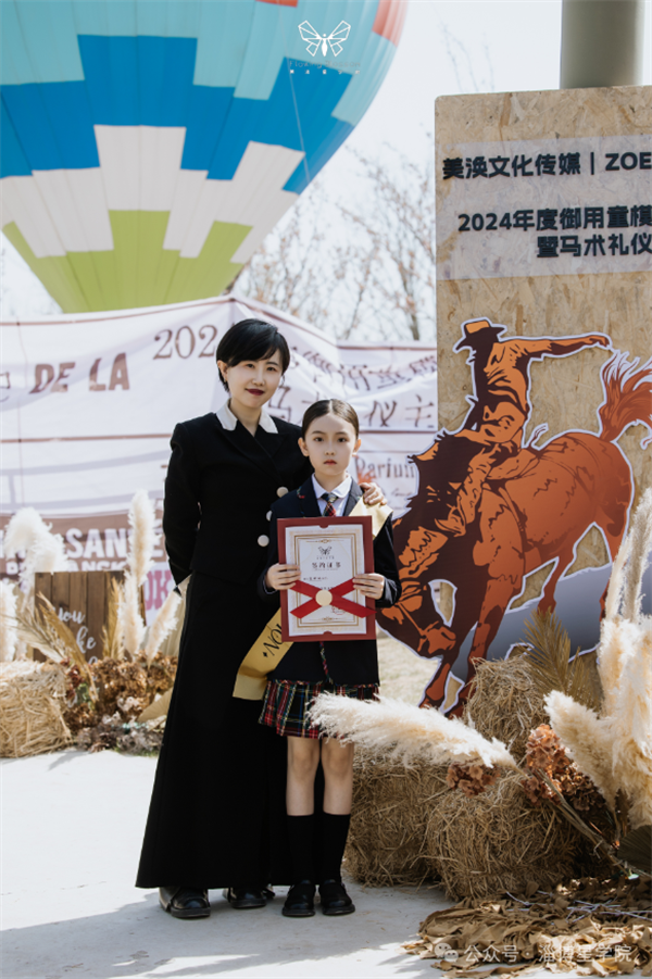 1712717516849831.png 图片9.png