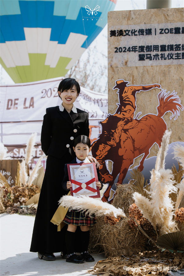 1712717530153656.png 图片12.png