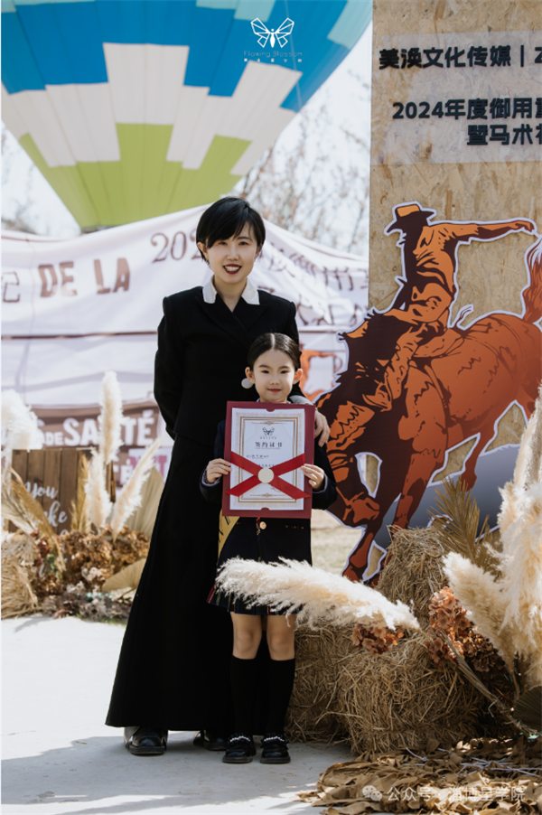 1712717570169896.png 图片14.png