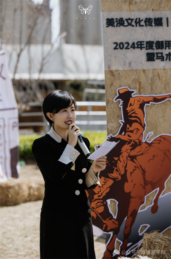 1712717592149149.png 图片16.png