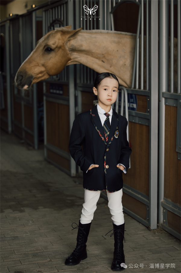 1712717667292938.png 图片19.png