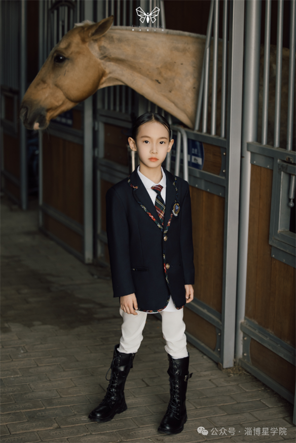 1712717673504220.png 图片20.png