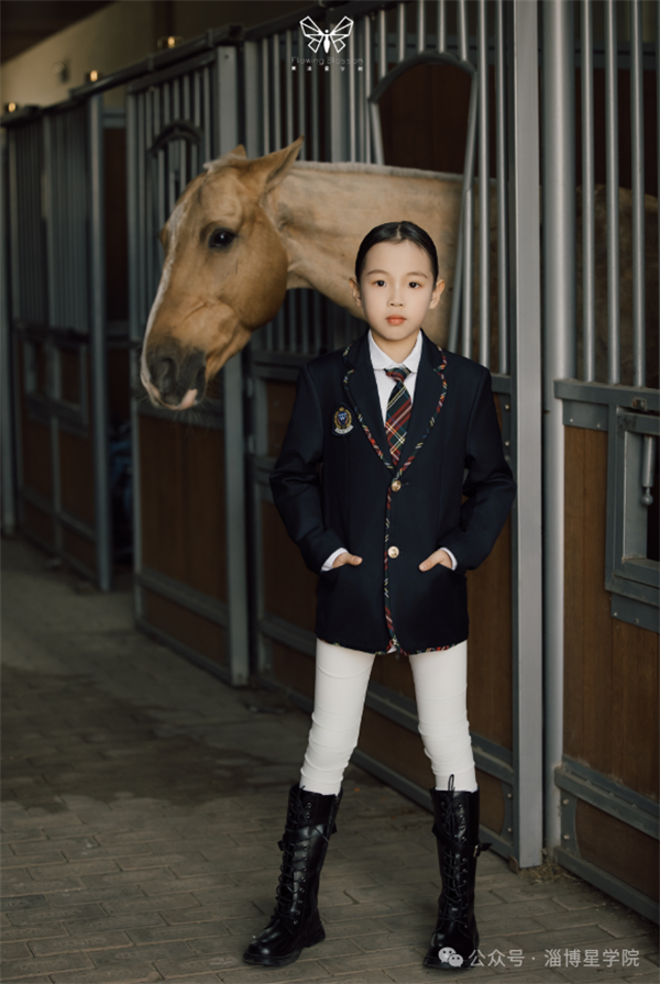 1712717679227051.png 图片21.png