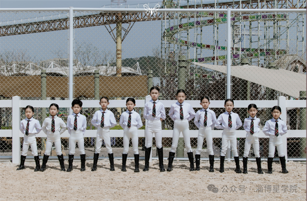 1712717725529300.png 图片25.png