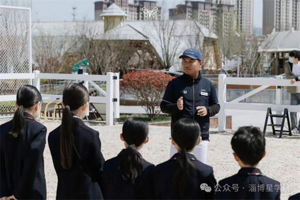 1712717730471056.png 图片26.png