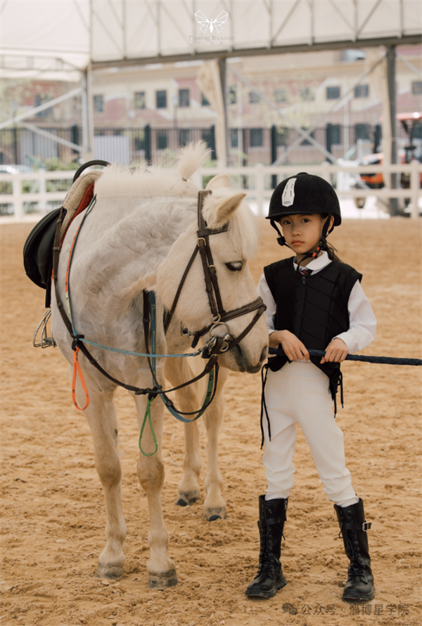 1712717758370699.png 图片27.png