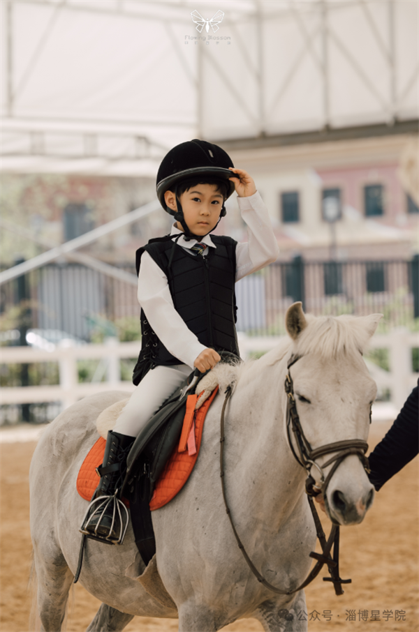 1712717764576236.png 图片28.png