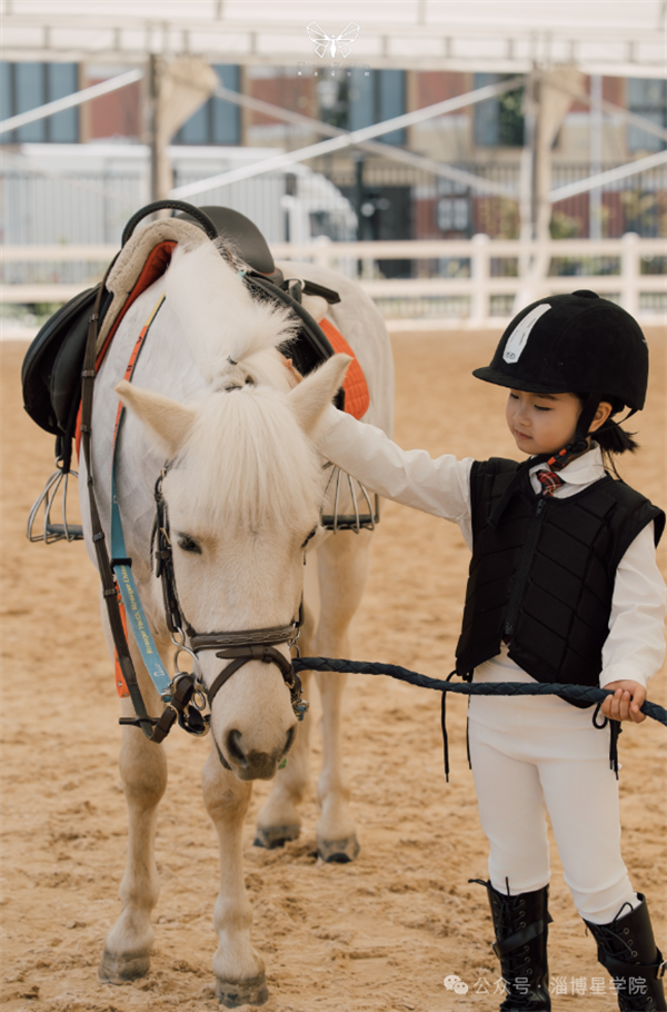 1712717768747988.png 图片29.png