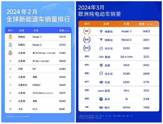 1712905251298038.png image.png