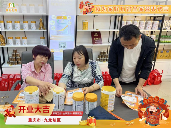 1713252911239381.png 图片6.png