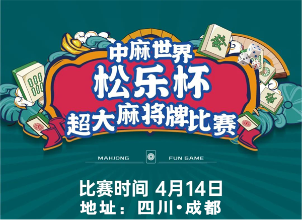 1713410598484257.png 图片2.png