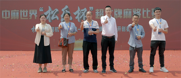 1713410606746133.png 图片4.png