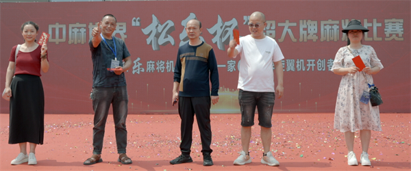 1713410609908646.png 图片5.png