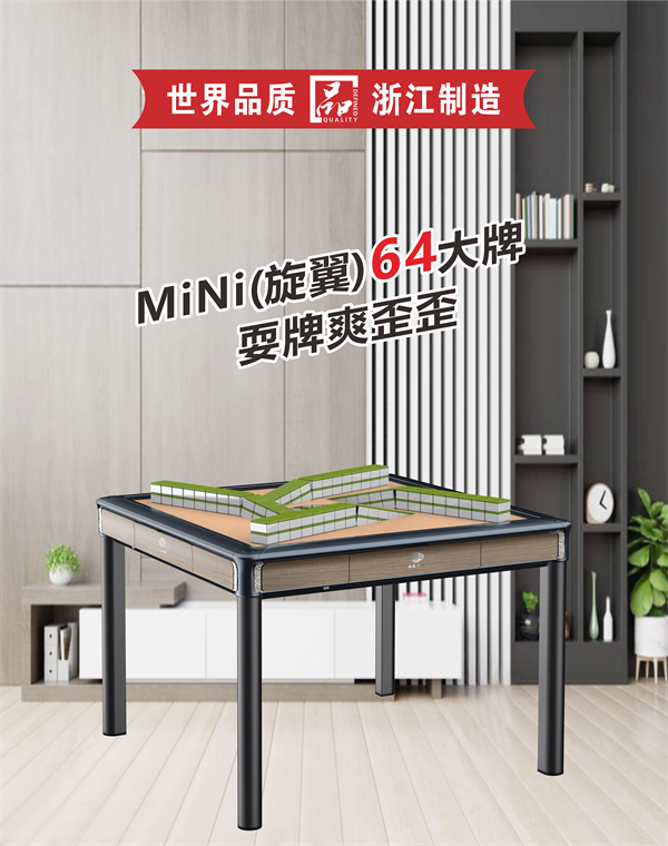 1713410626792633.png 图片7.png