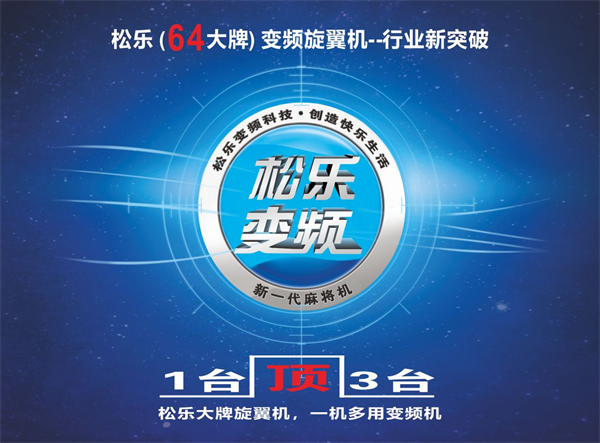 1713410629229489.png 图片8.png