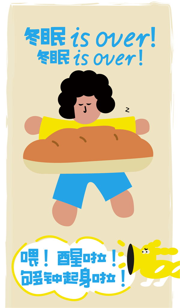 1713421043153787.jpg 1.jpg