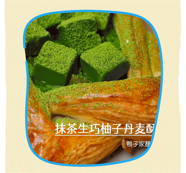 1713421108981727.jpg 9.jpg