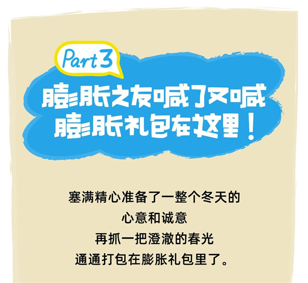 1713421621645225.jpg 33.jpg