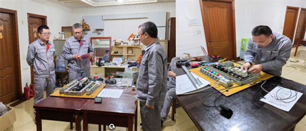 1713425132640968.png 图片2.png