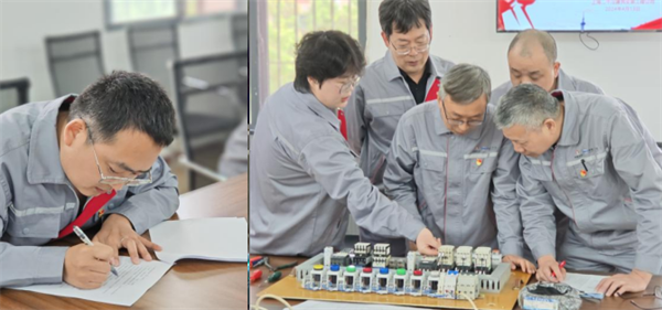 1713425141715021.png 图片4.png